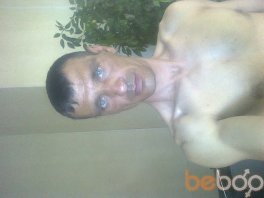  ,   Anton, 48 ,   