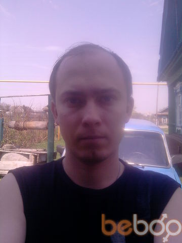  ,   Evgeniy, 39 ,   ,   , c 