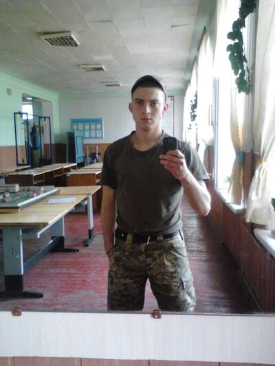  ,   , 29 ,   