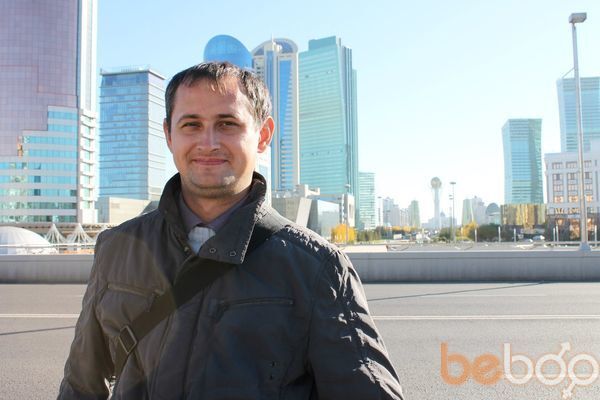 ���������� ���������, ���� ������� ������, 41 ���, ������������ ��� ������