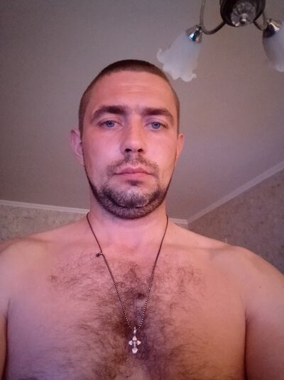  ,   , 36 ,   ,   , 