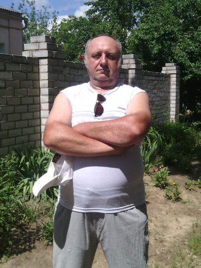  ,   , 65 ,  