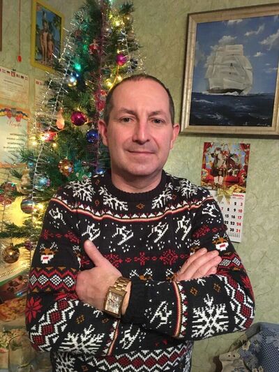  ,   Serg, 47 ,     , c 