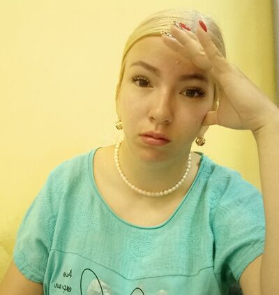  -,   , 48 ,   ,   , c 