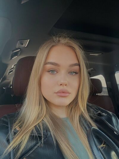  -,   , 25 ,     , c 