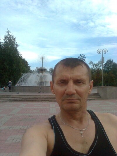  ,   , 56 ,     , c 