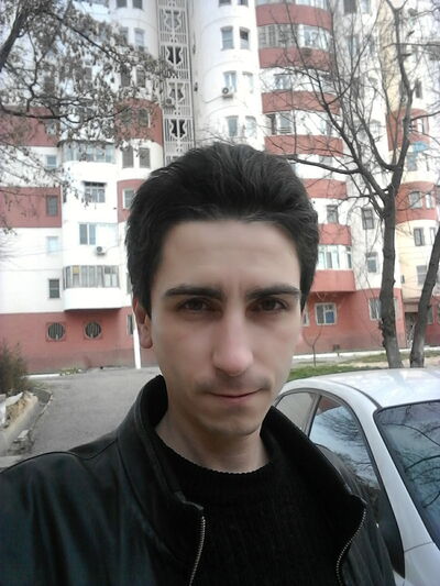  ,   Renatus, 30 ,     , c , 