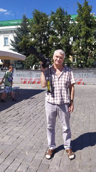  ,   , 63 ,   ,   , c 