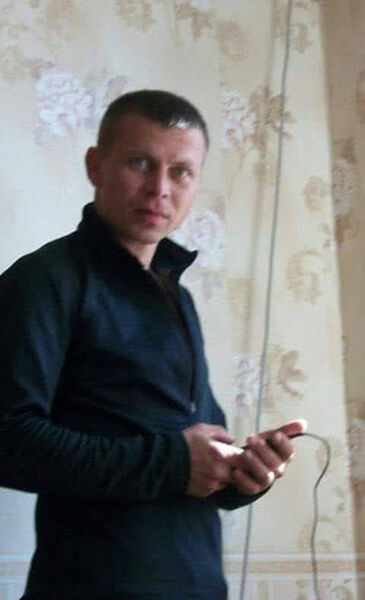  ,   Andrei, 51 ,   ,   , c , 