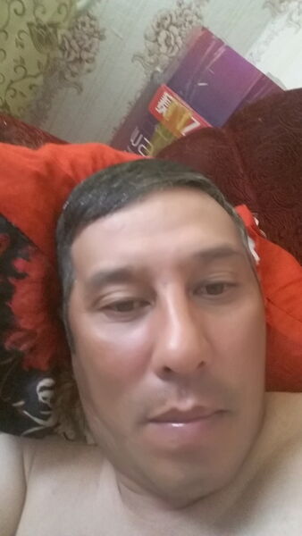  ,   , 45 ,     , c 