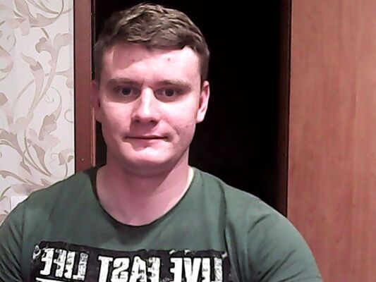  ,   , 35 ,  