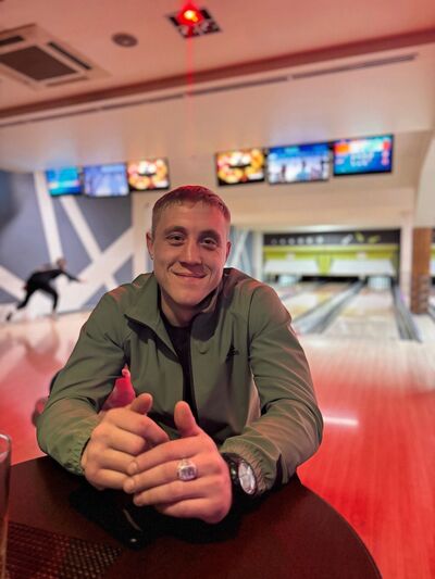  ,   Ivan, 25 ,   ,   