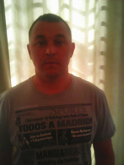  ,   , 50 ,  