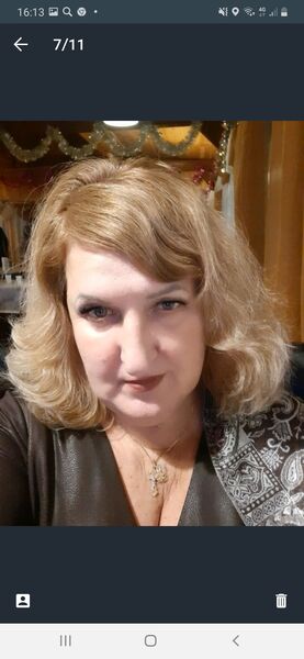   ,   , 50 ,     