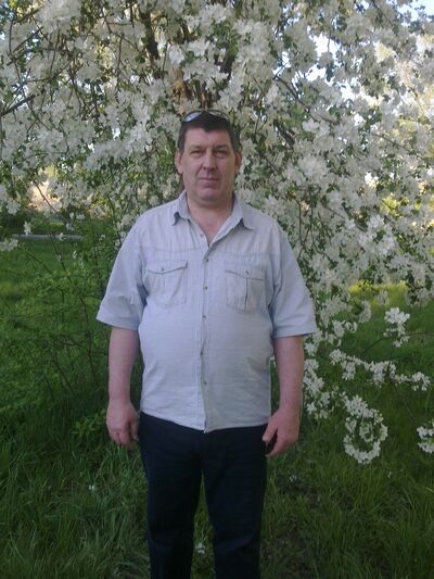  -,   , 52 ,   , 
