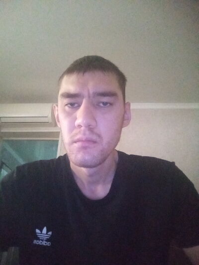  ,   BEKAMUHAMET, 34 ,   ,   , c , 