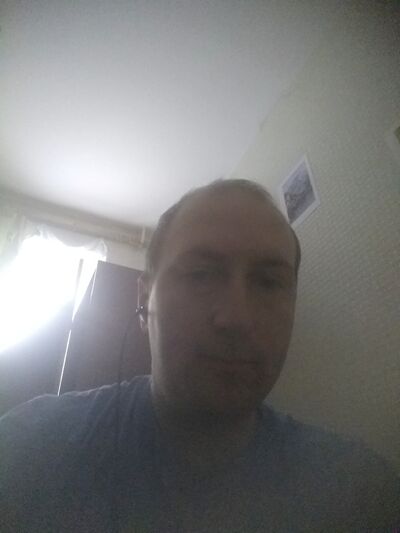  ,   Andrey, 44 ,     , c 
