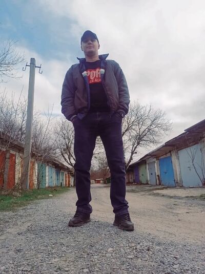  ,   , 37 ,   ,   , c 