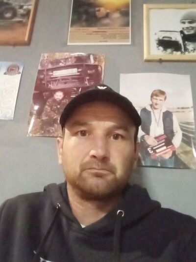  ,   , 37 ,   ,   , 