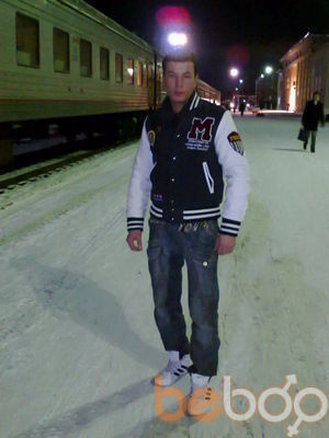 ,   Aleks, 39 ,  