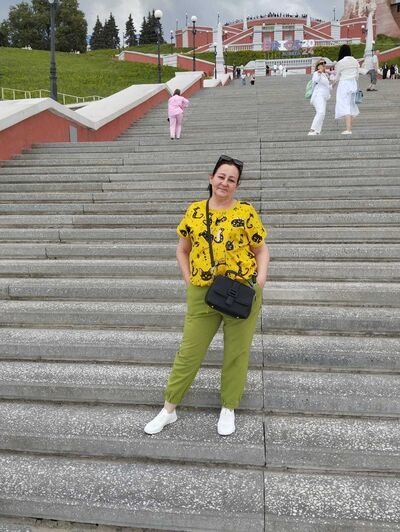   ,   , 47 ,   c 