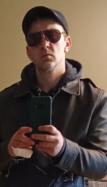  -,   , 38 ,   ,   