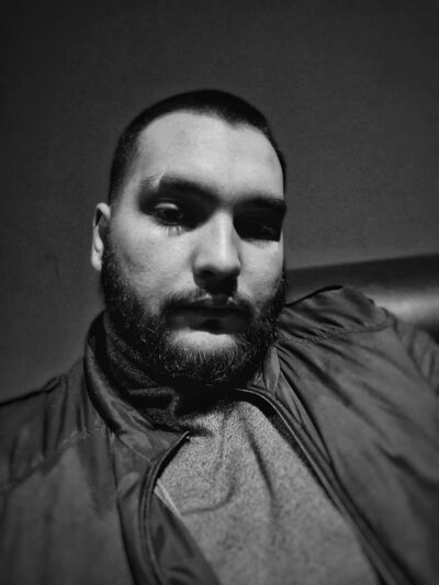  ,   Nikita, 28 ,   ,   , c , 