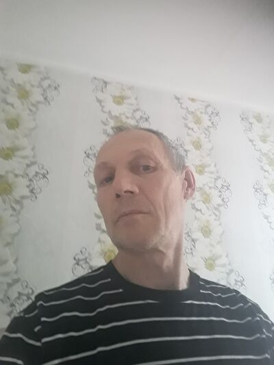  ,   , 65 ,   ,   , c 