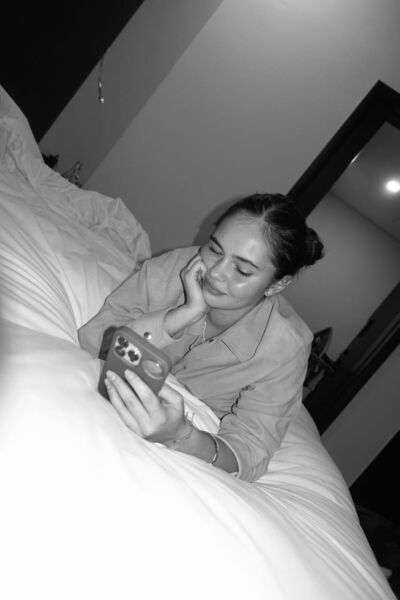  ,   , 26 ,   ,   , c , 