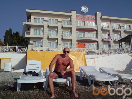  ,   Nik, 41 ,   ,   , c 