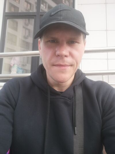  --,   Vladislav, 30 ,   ,   , c 