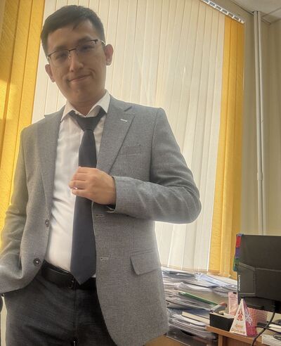  ,   Darin, 28 ,   ,   , c , 