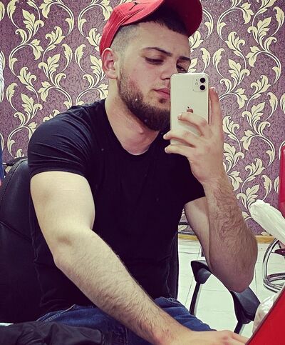  -,   , 30 ,   ,   , c 