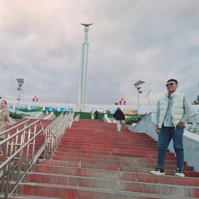  ,   , 26 ,     , c 