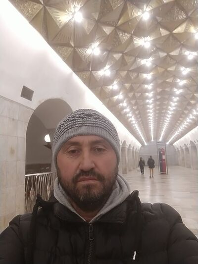  ,   Tarkan, 44 ,   ,   