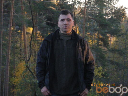 Simpele,   Volkan1, 47 ,   ,   , c 