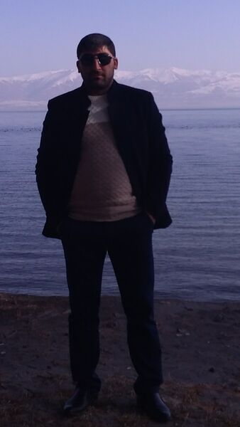  ,   Edik, 36 ,   ,   , c 