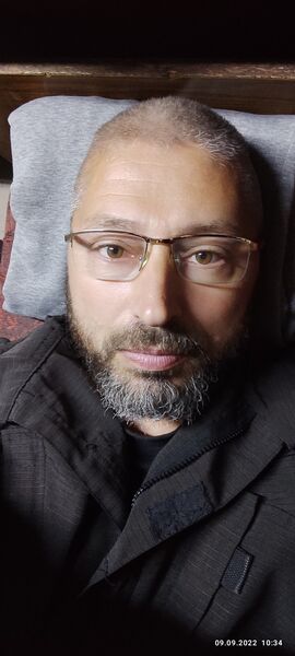  ,   , 53 ,  