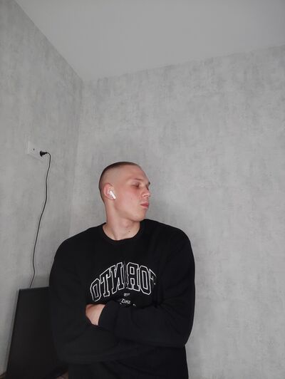  -,   , 22 ,   ,   , c 