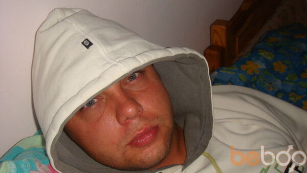  ,   Antonio, 45 ,   