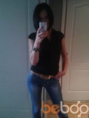 ���������� ������, ���� ������� ������, 41 ���, ������������ ��� ������