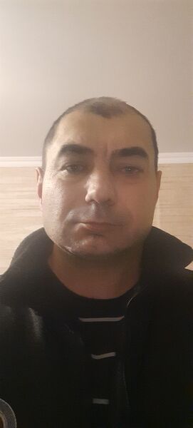  ,   , 52 ,   c 