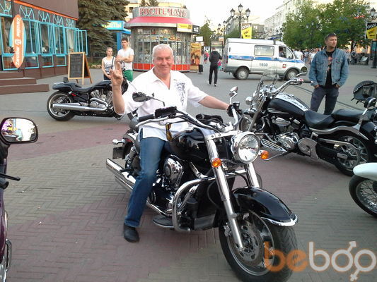 ,   , 62 ,   