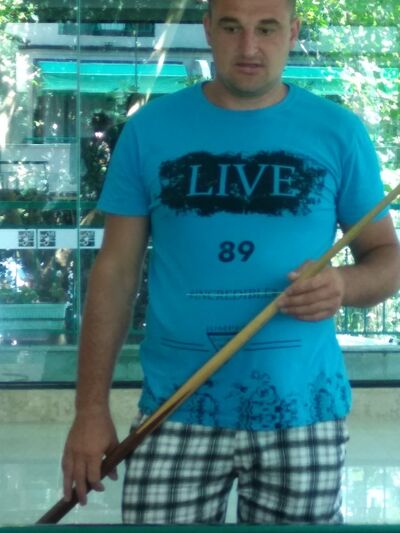  ,   Dim dimci, 35 ,  