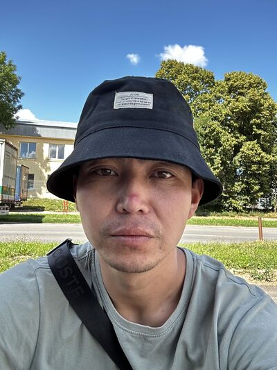  ,   , 25 ,   ,   