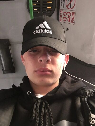  ,   , 21 ,   ,   