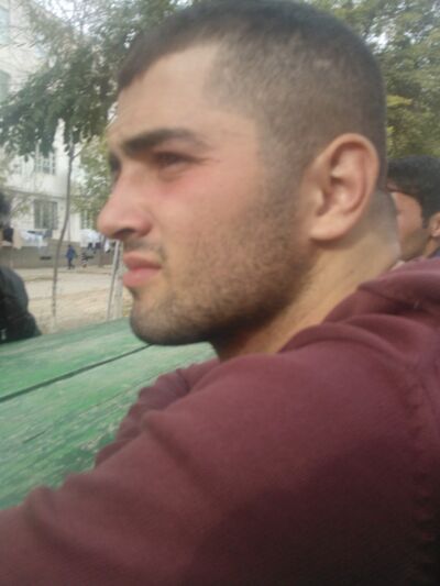  ,   Nemat, 29 ,   ,   , c 