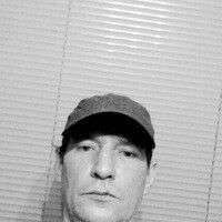  ,   , 52 ,   