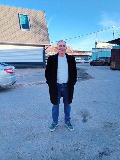  ,   , 56 ,     