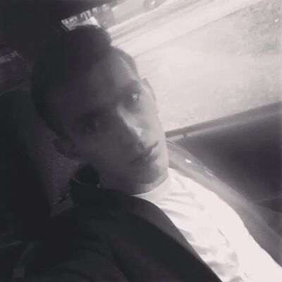   ,   Pavel, 30 ,   ,   , c 
